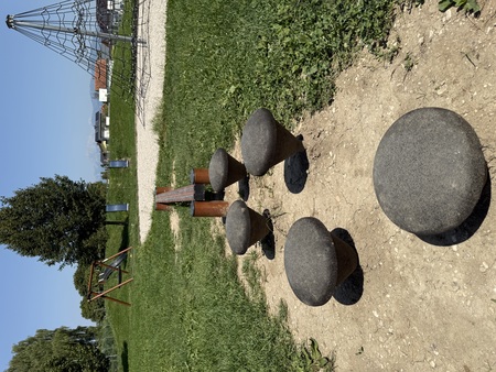 OŠ Domžale 5